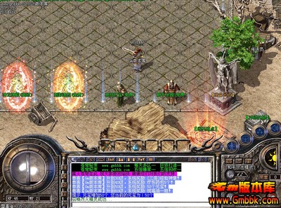 腾讯传奇私服与勇士私服(腾讯传奇私服官网正版) 腾讯传奇私服与勇士私服(腾讯传奇私服官网正版)