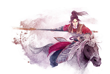 腾讯传奇私服与勇士私服(腾讯传奇私服官网正版) 腾讯传奇私服与勇士私服(腾讯传奇私服官网正版)