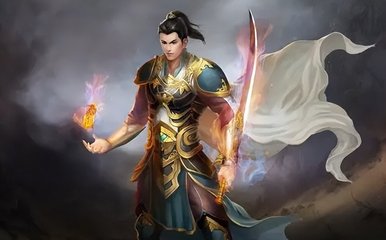 私服传奇私服账号被封怎么办 私服传奇私服账号被封怎么办