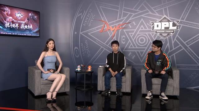 DNF发布网80版本私服网(DNF发布网与勇士80版本下载) DNF发布网80版本私服网(DNF发布网与勇士80版本下载)