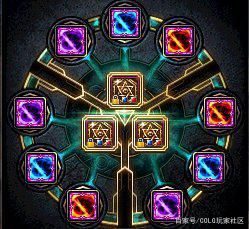 DNF发布网80版本私服网(DNF发布网与勇士80版本下载) DNF发布网80版本私服网(DNF发布网与勇士80版本下载)