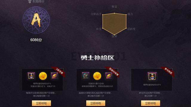 DNF发布网75级超变态无冷却(DNF发布网777改版) DNF发布网75级超变态无冷却(DNF发布网777改版)