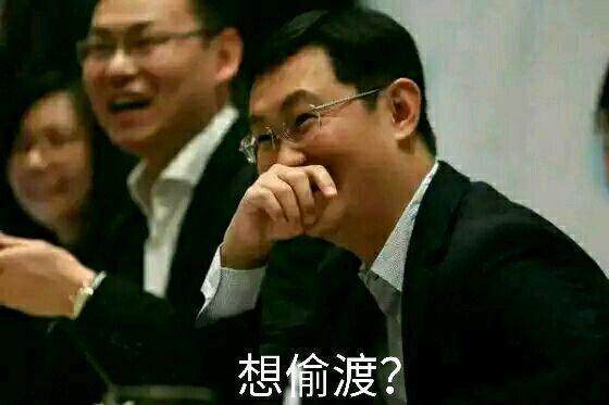 DNF发布网85仿官（DNF发布网85b）
