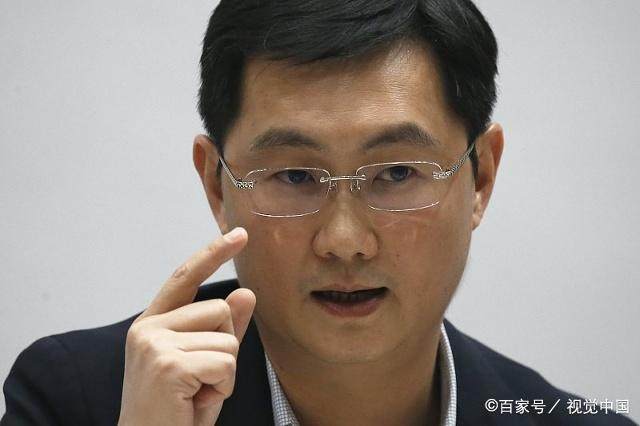 DNF发布网85怀旧版本（DNF发布网86怀旧版）