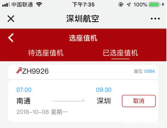 DNF发布网70级玩什么职业好（DNF发