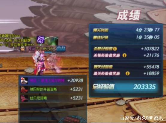DNF发布网75私服直播（DNF发布网直播吧）