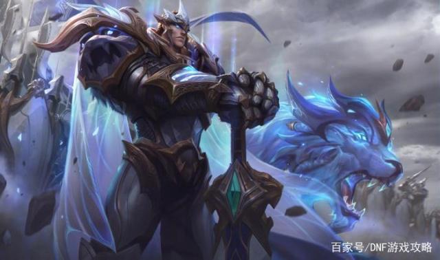DNF发布网85版本下载