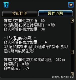 DNF发布网75起点私服