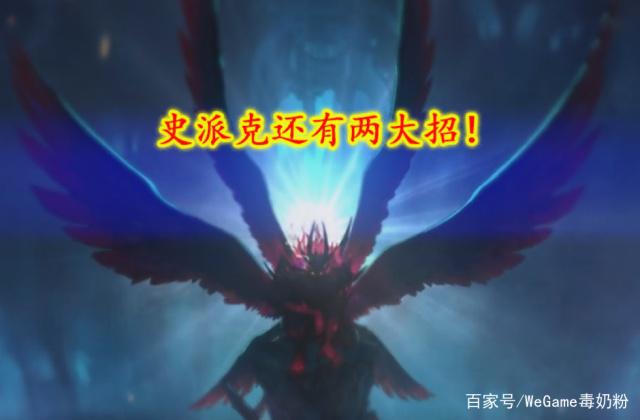 DNF发布网80版本(DNF发布网与勇士80版本) DNF发布网80版本(DNF发布网与勇士80版本)