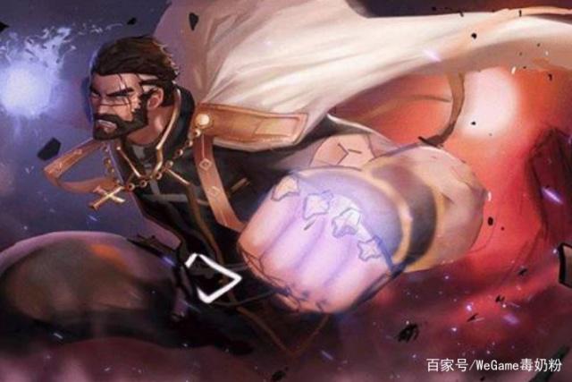 DNF发布网80版本私服送天空（DNF发