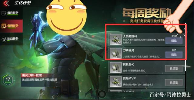 DNF发布网75版本怀旧（DNF发布网70版本怀旧服）