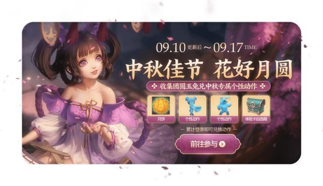 DNF发布网85怀旧版本新手奖励（DNF发布网85级之后怎么玩）