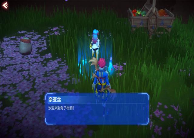 DNF发布网80版本(DNF发布网与勇士80版本) DNF发布网80版本(DNF发布网与勇士80版本)