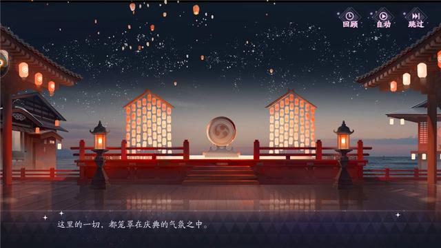 DNF发布网85版本下载