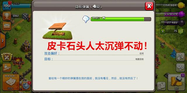 DNF发布网75装备代码(DNF发布网装备代码) DNF发布网75装备代码(DNF发布网装备代码)