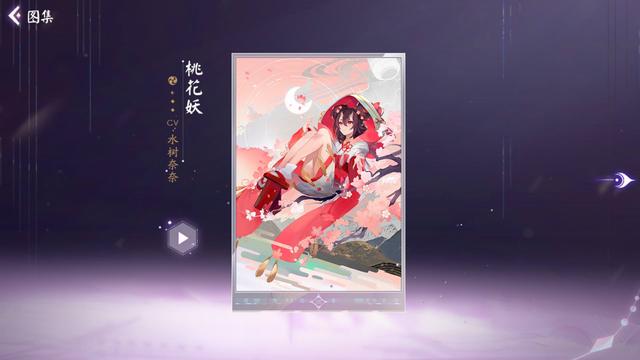 DNF发布网75版本怀旧（DNF发布网70版本怀旧服）