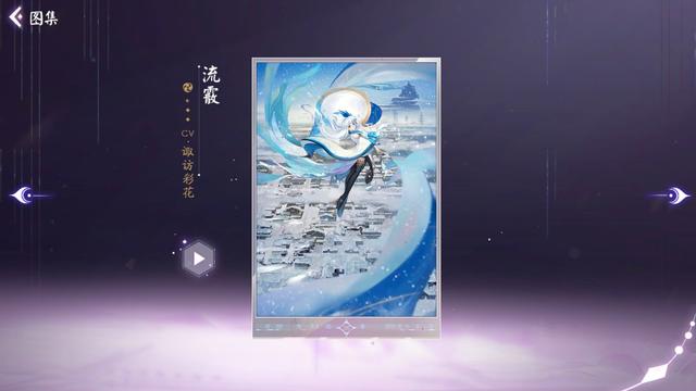 DNF发布网79版本私服（DNF发布网7.8）