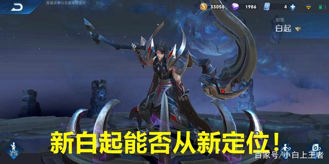 DNF发布网70辅助(DNF发布网70版本辅助装备) DNF发布网70辅助(DNF发布网70版本辅助装备)