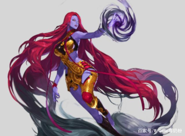 DNF发布网75侍魂私服（侍魂75级套装在哪里兑换）