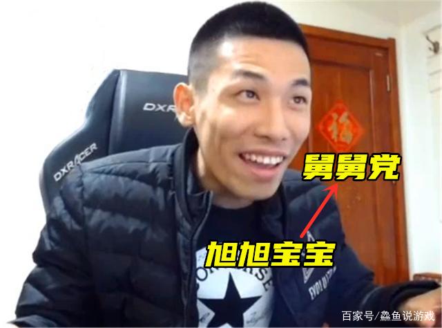 DNF发布网80