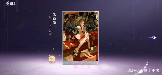 DNF发布网75版本私服(DNF发布网75版本存在的时间) DNF发布网75版本私服(DNF发布网75版本存在的时间)
