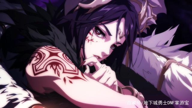 DNF发布网85怀旧版（DNF发布网86怀旧版）