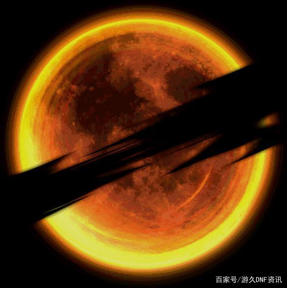 DNF发布网70级（DNF发布网70版本gm）