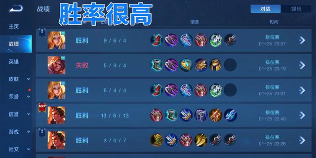 DNF发布网80级私服 DNF发布网80级私服