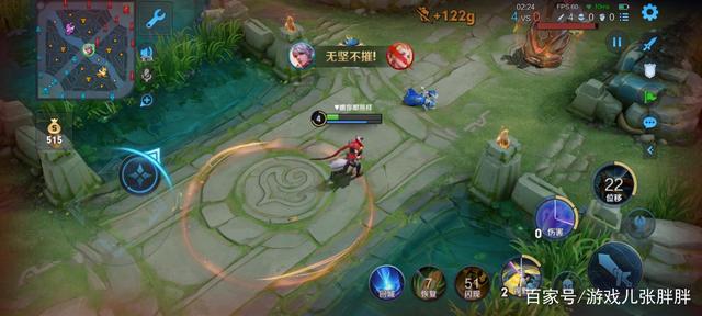 DNF发布网777 DNF发布网777