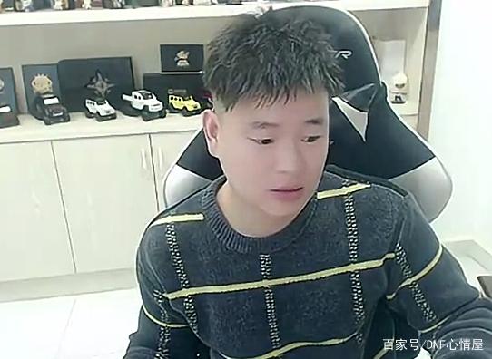 DNF发布网70级超变态(DNF发布网70版) DNF发布网70级超变态(DNF发布网70版)