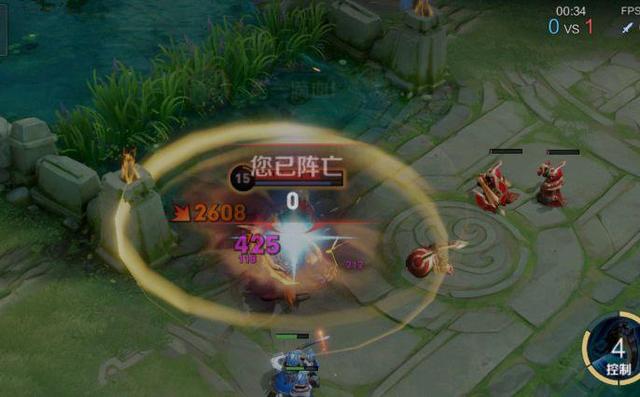 DNF发布网70级（DNF发布网70版本gm）