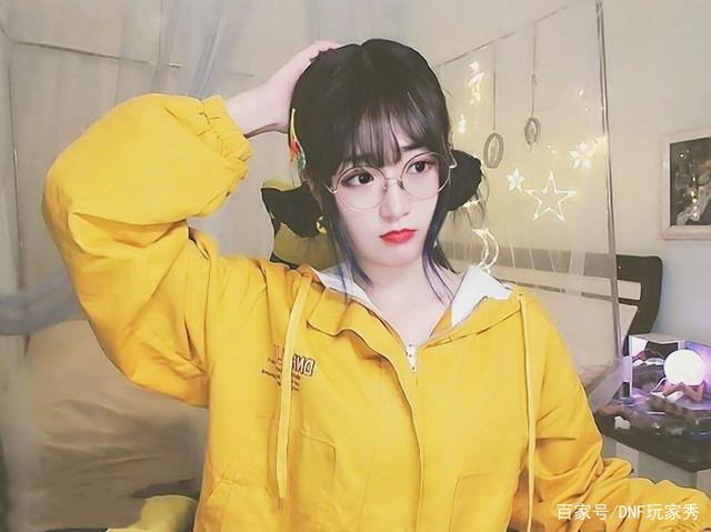 DNF发布网80武器代码(DNF发布网80史诗武器) DNF发布网80武器代码(DNF发布网80史诗武器)