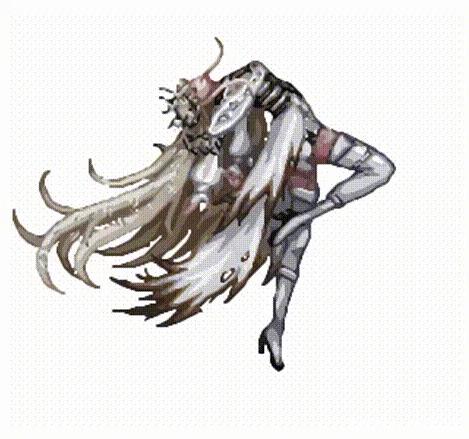 DNF发布网80版本私服(DNF发布网80级版本) DNF发布网80版本私服(DNF发布网80级版本)