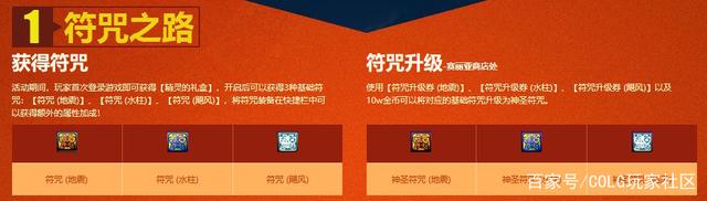 DNF发布网70级超变态(DNF发布网70版) DNF发布网70级超变态(DNF发布网70版)