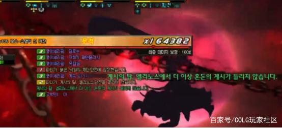DNF发布网75版本私服(DNF发布网75版本存在的时间) DNF发布网75版本私服(DNF发布网75版本存在的时间)