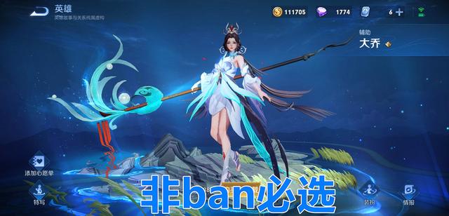 DNF发布网70贴吧 DNF发布网70贴吧