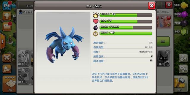 DNF发布网80